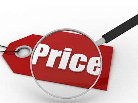 The briquette machine price and cost for setting up the briquette plant