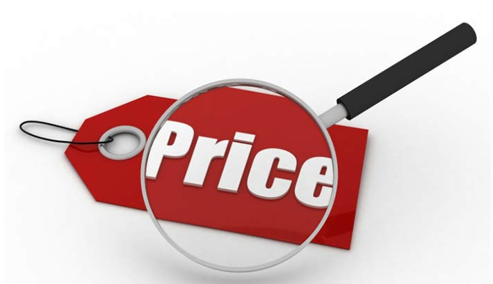 The briquette machine price and cost for setting up the briquette plant