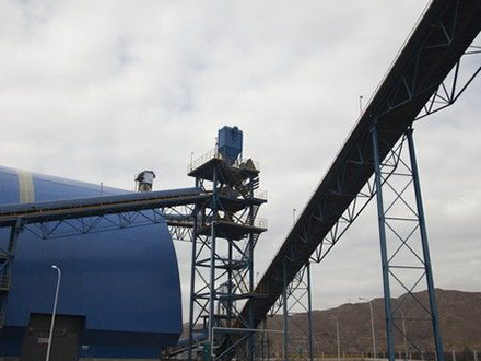 Turning straw into gold? Revealing the operation of straw briquetting machine!