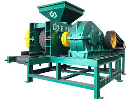 Hydraulic press, customized to meet your needs